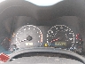 2T1BU4EE9CC****** Salvage 2012 Toyota Corolla in Denver East