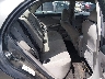 2T1BU4EE9CC****** Wrecked 2012 Toyota Corolla in Denver East