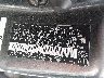 2T1BU4EE9CC****** Used 2012 Toyota Corolla in Denver East