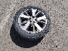 5N1AR2MMXEC****** Wrecked 2014 Nissan Pathfinder in Texas State