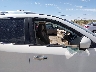 5N1AR2MMXEC****** Used 2014 Nissan Pathfinder in Texas State