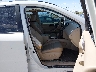 5N1AR2MMXEC****** Used and Repairable 2014 Nissan Pathfinder in Texas State