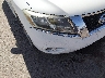 5N1AR2MMXEC****** Salvage and Repairable 2014 Nissan Pathfinder in Texas State