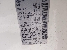 5N1AR2MMXEC****** Used 2014 Nissan Pathfinder in El Paso