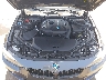 WBA4Z1C03L5****** Repairable 2020 BMW 4 Series in Phoenix