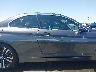 WBA4Z1C03L5****** Used 2020 BMW 4 Series in Arizona State