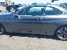 WBA4Z1C03L5****** Repairable 2020 BMW 4 Series in Arizona State