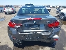 WBA4Z1C03L5****** Wrecked 2020 BMW 4 Series