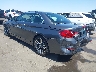 WBA4Z1C03L5****** Salvage and Repairable 2020 BMW 4 Series in Phoenix