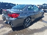 WBA4Z1C03L5****** Salvage and Wrecked 2020 BMW 4 Series in Arizona State