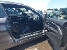 WBA4Z1C03L5****** Used and Repairable 2020 BMW 4 Series in Arizona State