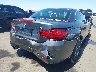 WBA4Z1C03L5****** Salvage and Repairable 2020 BMW 4 Series in Arizona State