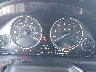 WBA4Z1C03L5****** Salvage 2020 BMW 4 Series in Phoenix