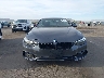WBA4Z1C03L5****** Wrecked 2020 BMW 4 Series in Arizona State