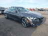 WBA4Z1C03L5****** Salvage and Wrecked 2020 BMW 4 Series in Phoenix