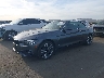 WBA4Z1C03L5****** Used and Repairable 2020 BMW 4 Series in Phoenix