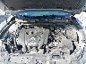 JM1GJ1U55G1****** Repairable 2016 Mazda 6 in Seattle