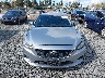 JM1GJ1U55G1****** Wrecked 2016 Mazda 6 in Washington State