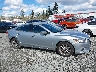 JM1GJ1U55G1****** Used 2016 Mazda 6 in Washington State
