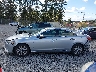 JM1GJ1U55G1****** Repairable 2016 Mazda 6 in Washington State