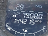 JM1GJ1U55G1****** Salvage 2016 Mazda 6