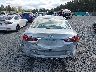 JM1GJ1U55G1****** Wrecked 2016 Mazda 6