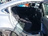 JM1GJ1U55G1****** Repairable 2016 Mazda 6