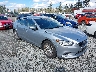 JM1GJ1U55G1****** Salvage and Wrecked 2016 Mazda 6 in Seattle