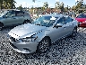 JM1GJ1U55G1****** Used and Repairable 2016 Mazda 6 in Seattle