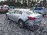 JM1GJ1U55G1****** Salvage and Repairable 2016 Mazda 6 in Seattle