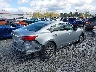 JM1GJ1U55G1****** Salvage and Wrecked 2016 Mazda 6 in Washington State