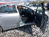JM1GJ1U55G1****** Used and Repairable 2016 Mazda 6 in Washington State