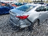 JM1GJ1U55G1****** Salvage and Repairable 2016 Mazda 6 in Washington State