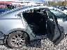 JM1GJ1U55G1****** Wrecked 2016 Mazda 6 in Seattle