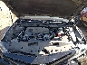 4T1G11AK6LU****** Repairable 2020 Toyota Camry in Phoenix