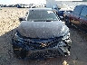 4T1G11AK6LU****** Wrecked 2020 Toyota Camry in Arizona State