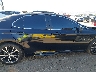 4T1G11AK6LU****** Used 2020 Toyota Camry in Arizona State