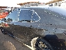 4T1G11AK6LU****** Repairable 2020 Toyota Camry in Arizona State