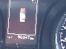 4T1G11AK6LU****** Salvage 2020 Toyota Camry