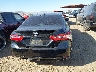 4T1G11AK6LU****** Wrecked 2020 Toyota Camry