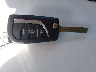 4T1G11AK6LU****** Salvage 2020 Toyota Camry in Arizona State