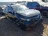 4T1G11AK6LU****** Salvage and Wrecked 2020 Toyota Camry in Phoenix