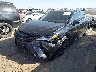 4T1G11AK6LU****** Used and Repairable 2020 Toyota Camry in Phoenix