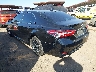 4T1G11AK6LU****** Salvage and Repairable 2020 Toyota Camry in Phoenix