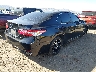 4T1G11AK6LU****** Salvage and Wrecked 2020 Toyota Camry in Arizona State