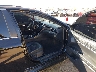 4T1G11AK6LU****** Used and Repairable 2020 Toyota Camry in Arizona State