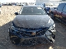 4T1G11AK6LU****** Salvage and Repairable 2020 Toyota Camry in Arizona State