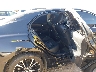 4T1G11AK6LU****** Wrecked 2020 Toyota Camry in Phoenix
