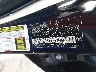 4T1G11AK6LU****** Used 2020 Toyota Camry in Phoenix