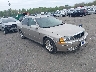 1LNHM87A6YY****** Salvage and Wrecked 2000 Lincoln LS in Elkton